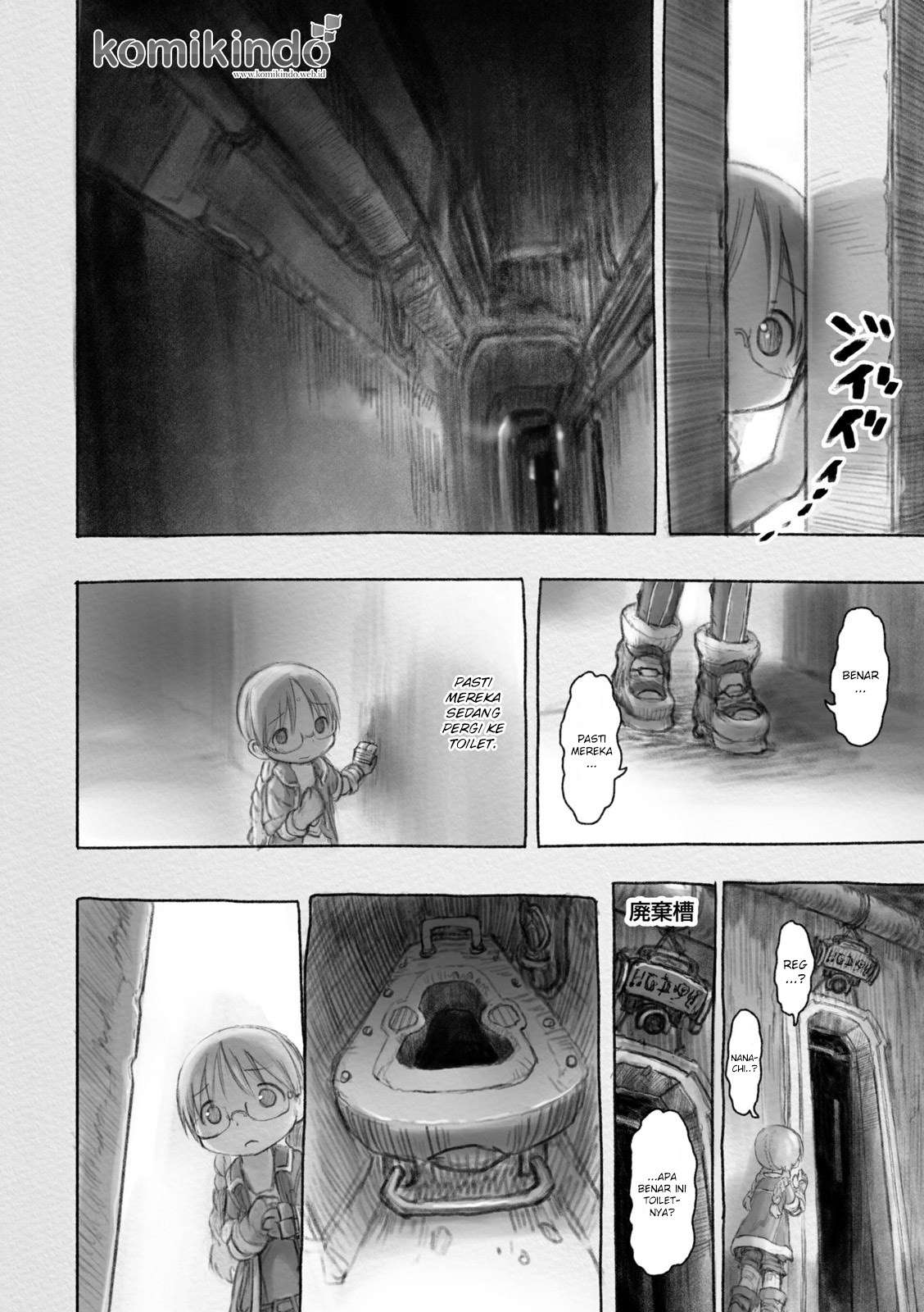 Chapter 30 - halaman 5