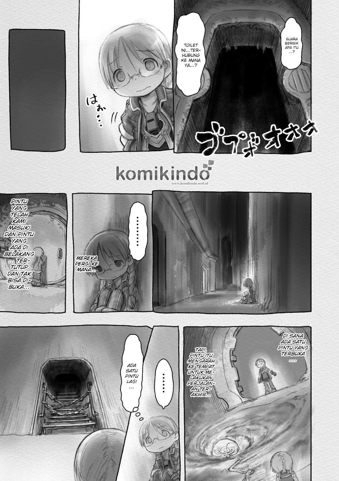 Chapter 30 - halaman 6