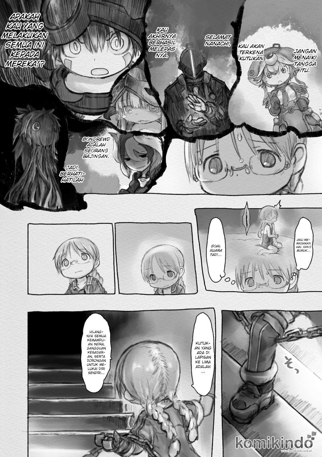 Chapter 30 - halaman 7