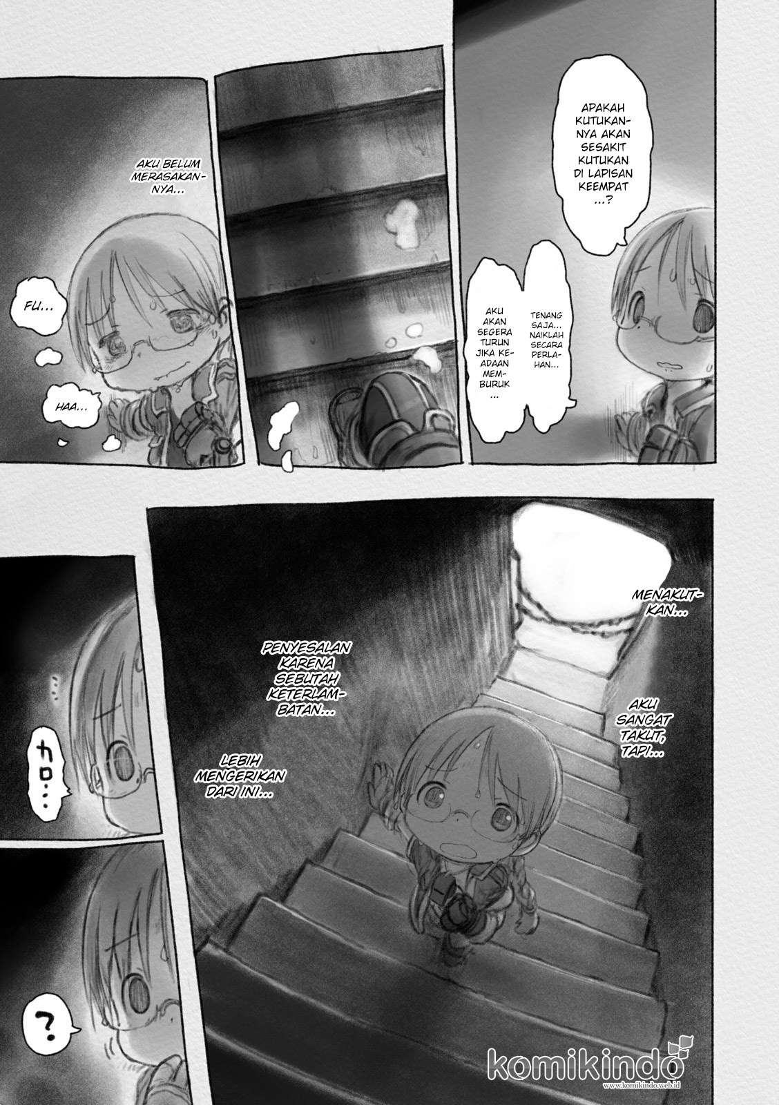 Chapter 30 - halaman 8