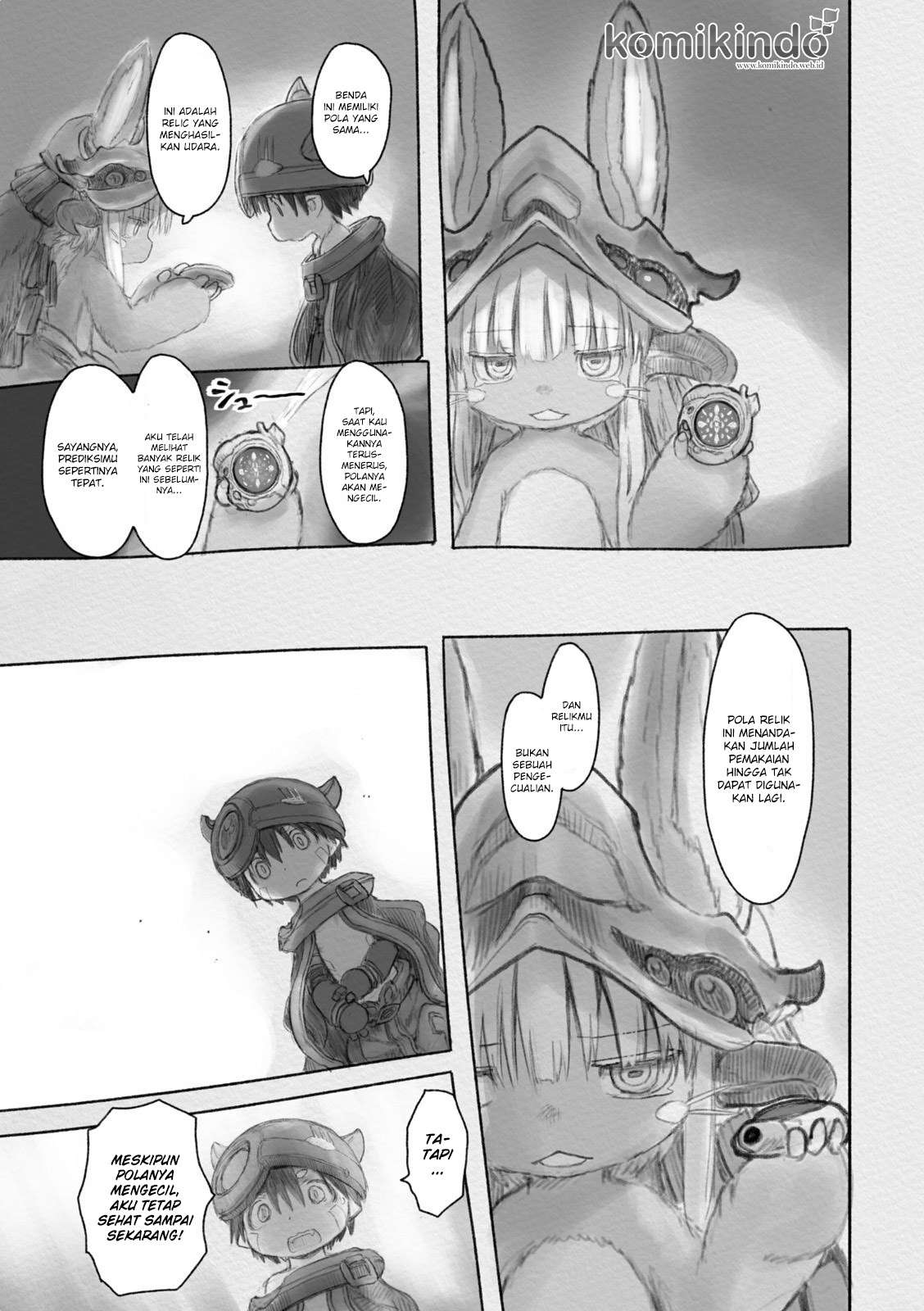 Chapter 29 - halaman 16
