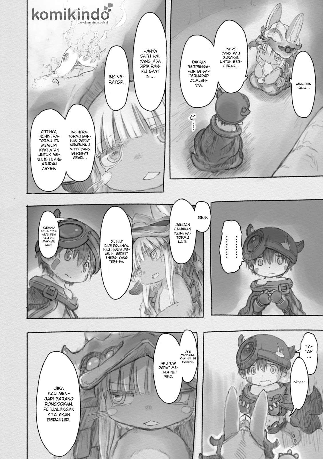 Chapter 29 - halaman 17
