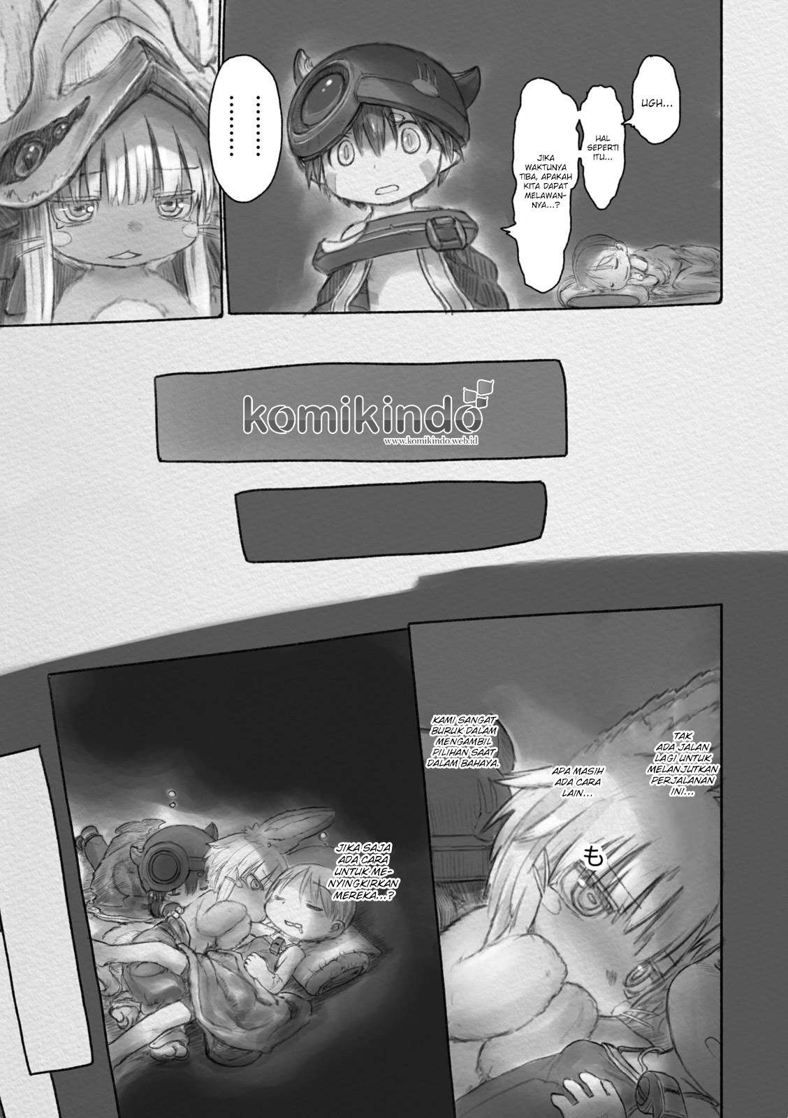 Chapter 29 - halaman 18