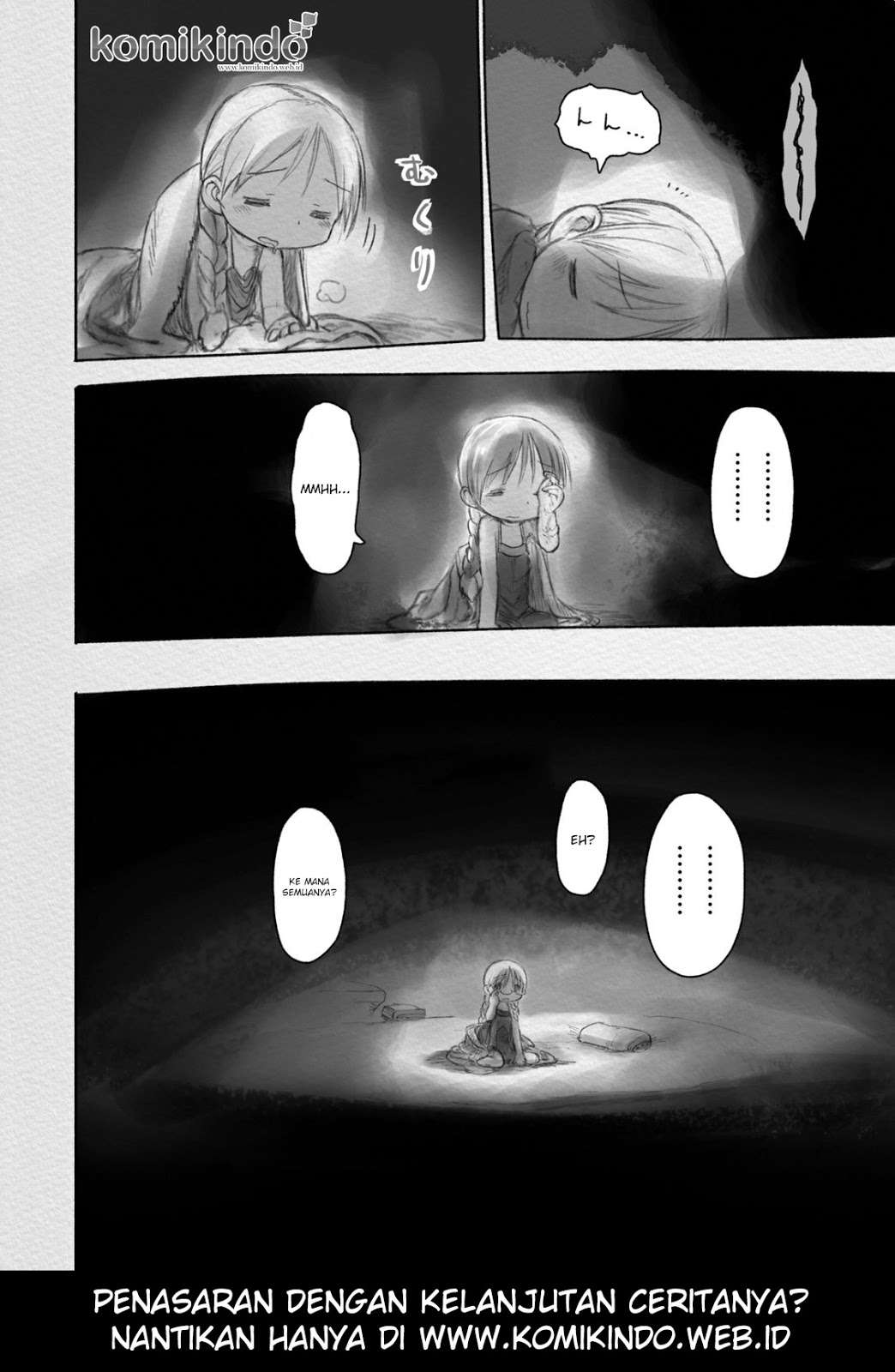 Chapter 29 - halaman 19