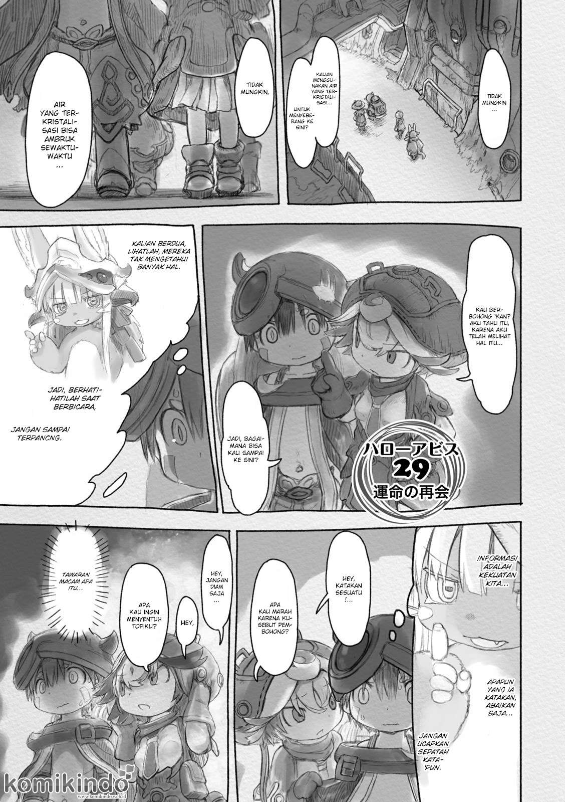 Chapter 29 - halaman 3