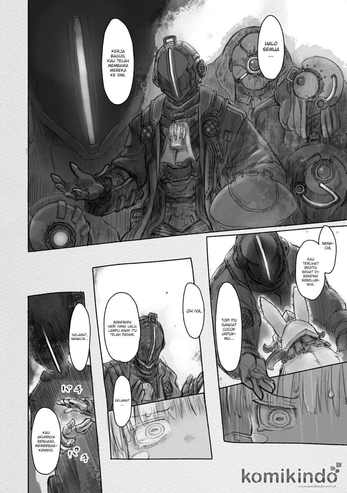 Chapter 29 - halaman 6