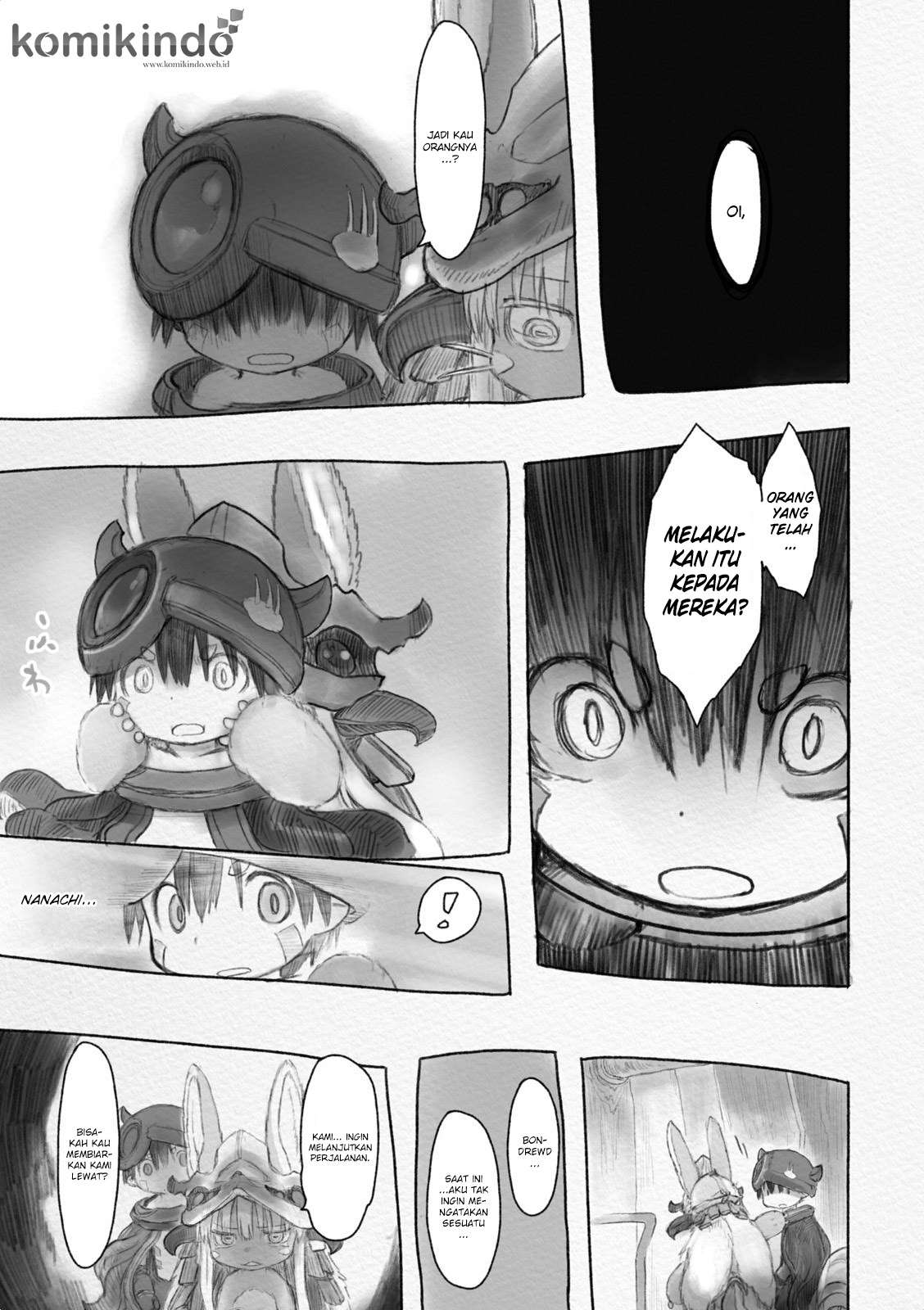 Chapter 29 - halaman 7