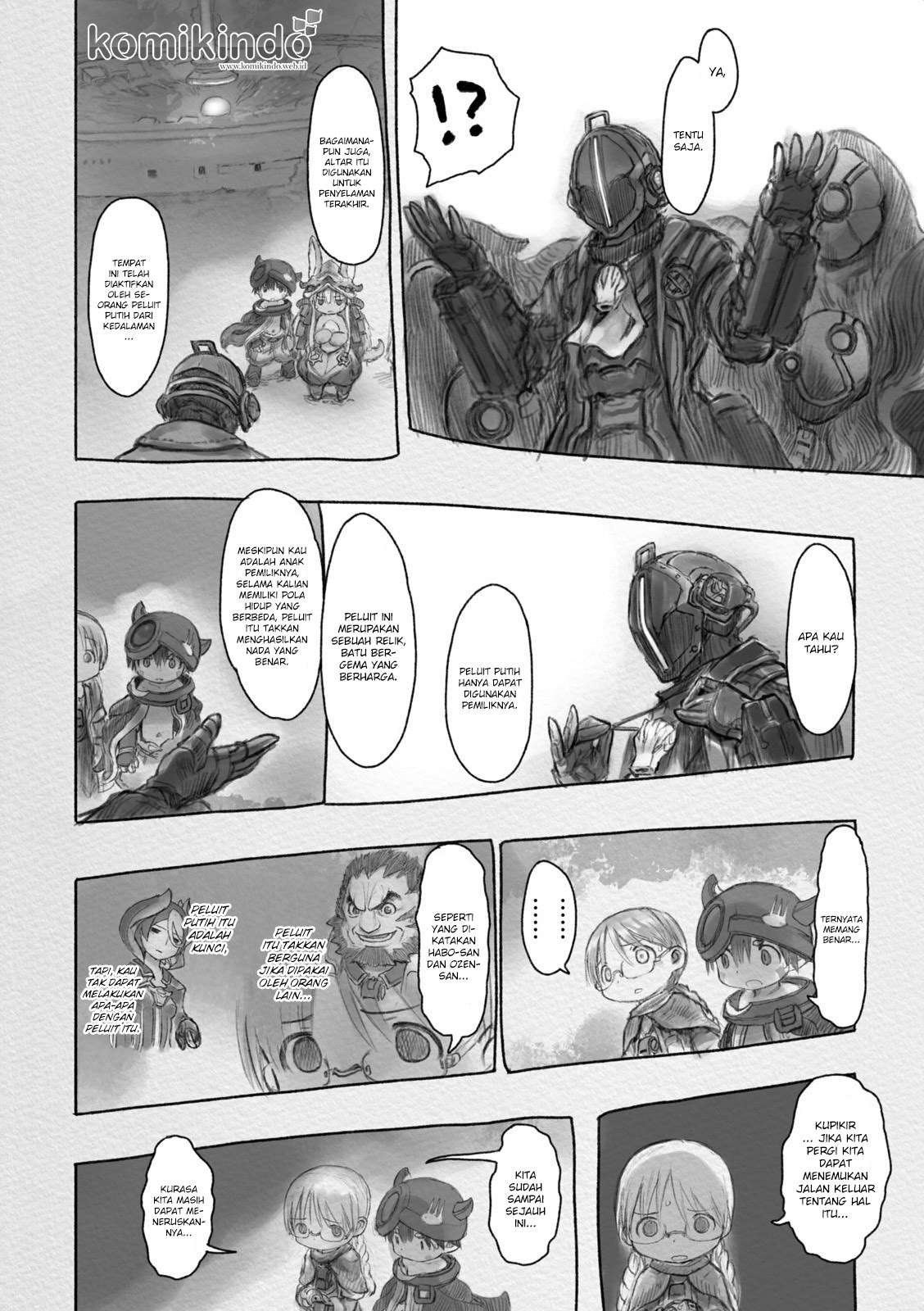 Chapter 29 - halaman 8