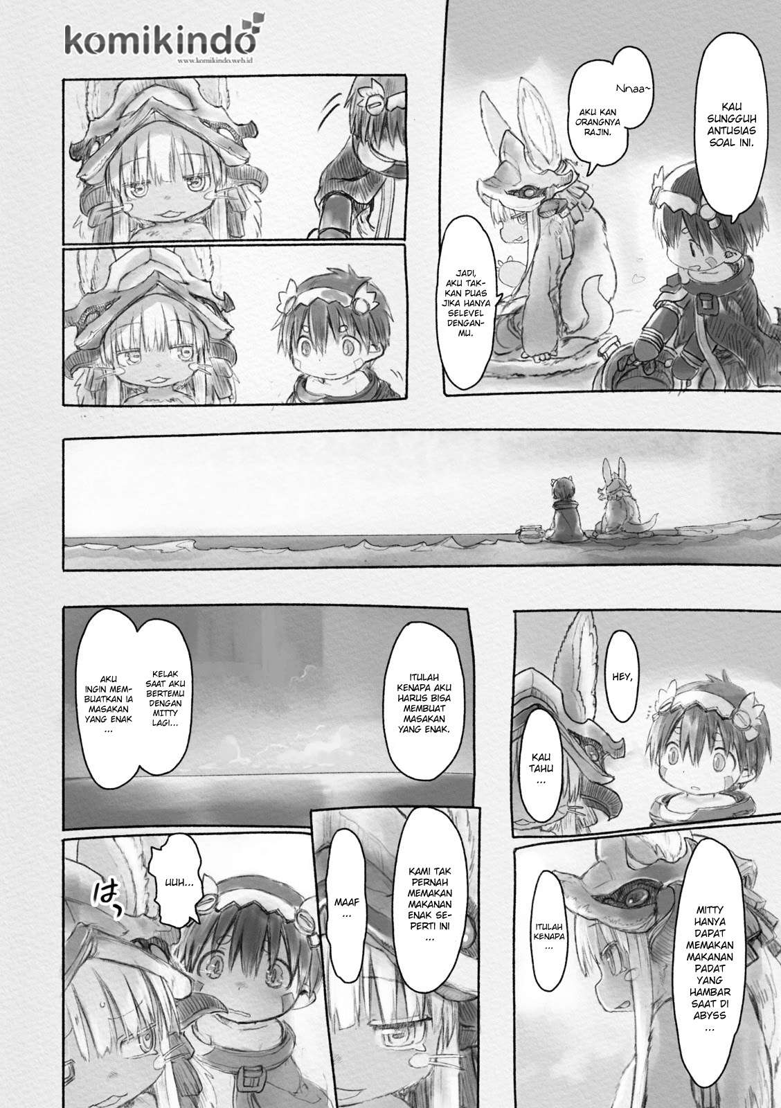 Chapter 28 - halaman 12