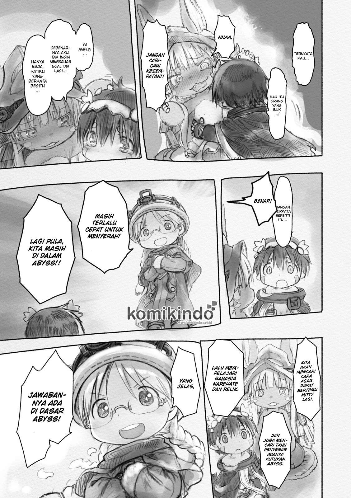 Chapter 28 - halaman 13