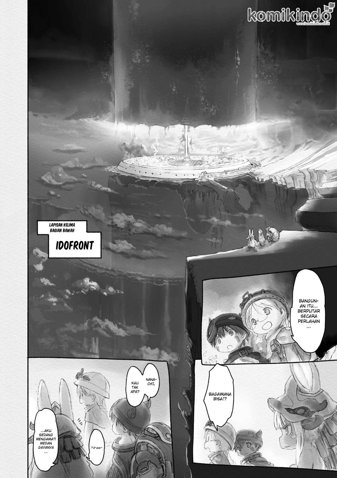 Chapter 28 - halaman 16