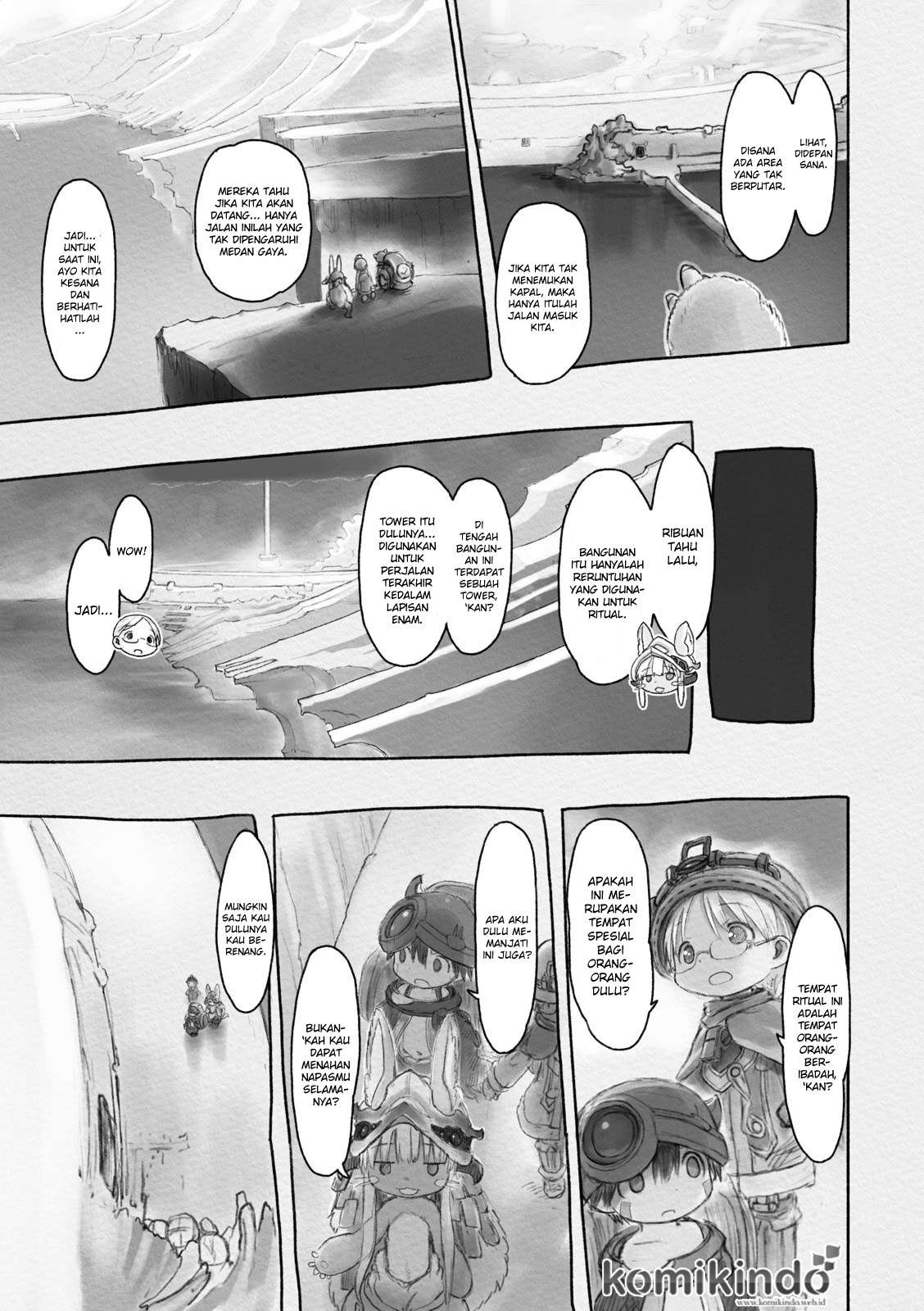 Chapter 28 - halaman 17