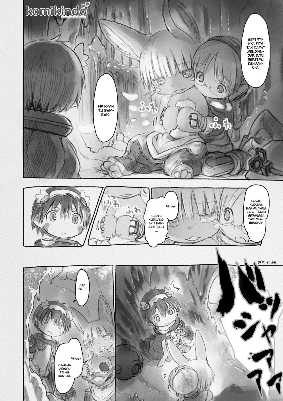Chapter 28 - halaman 5