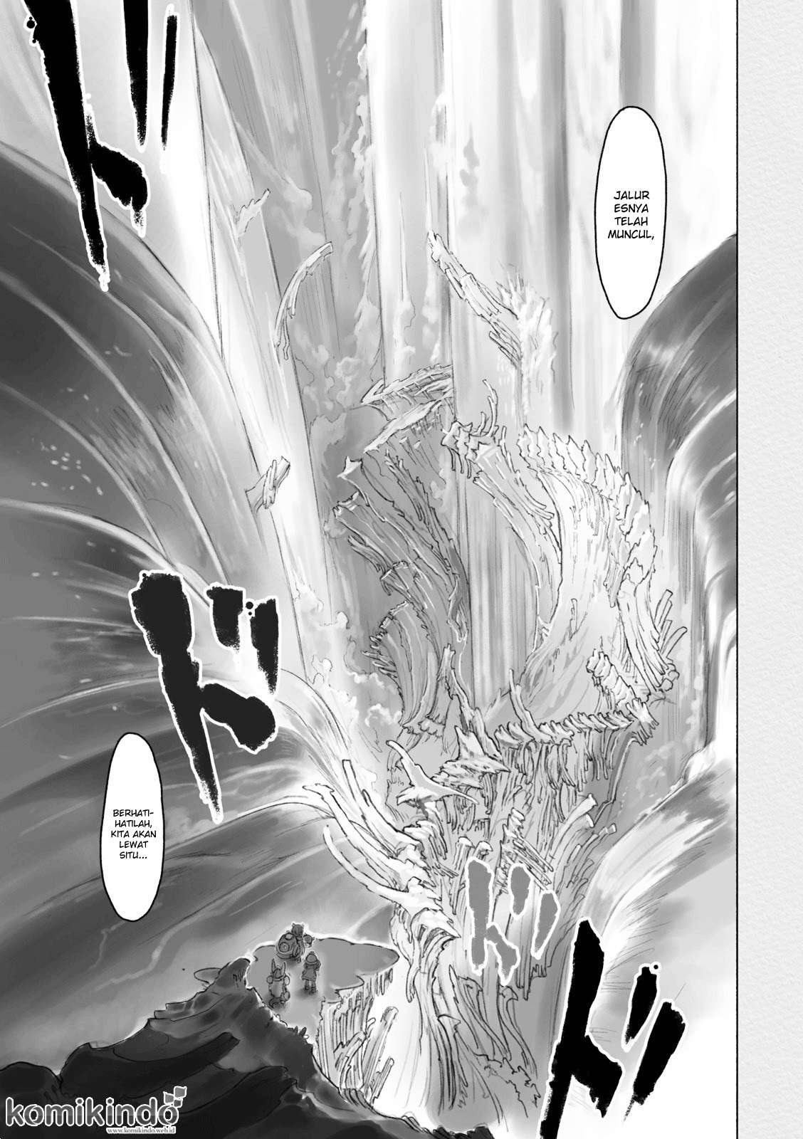 Chapter 28 - halaman 6