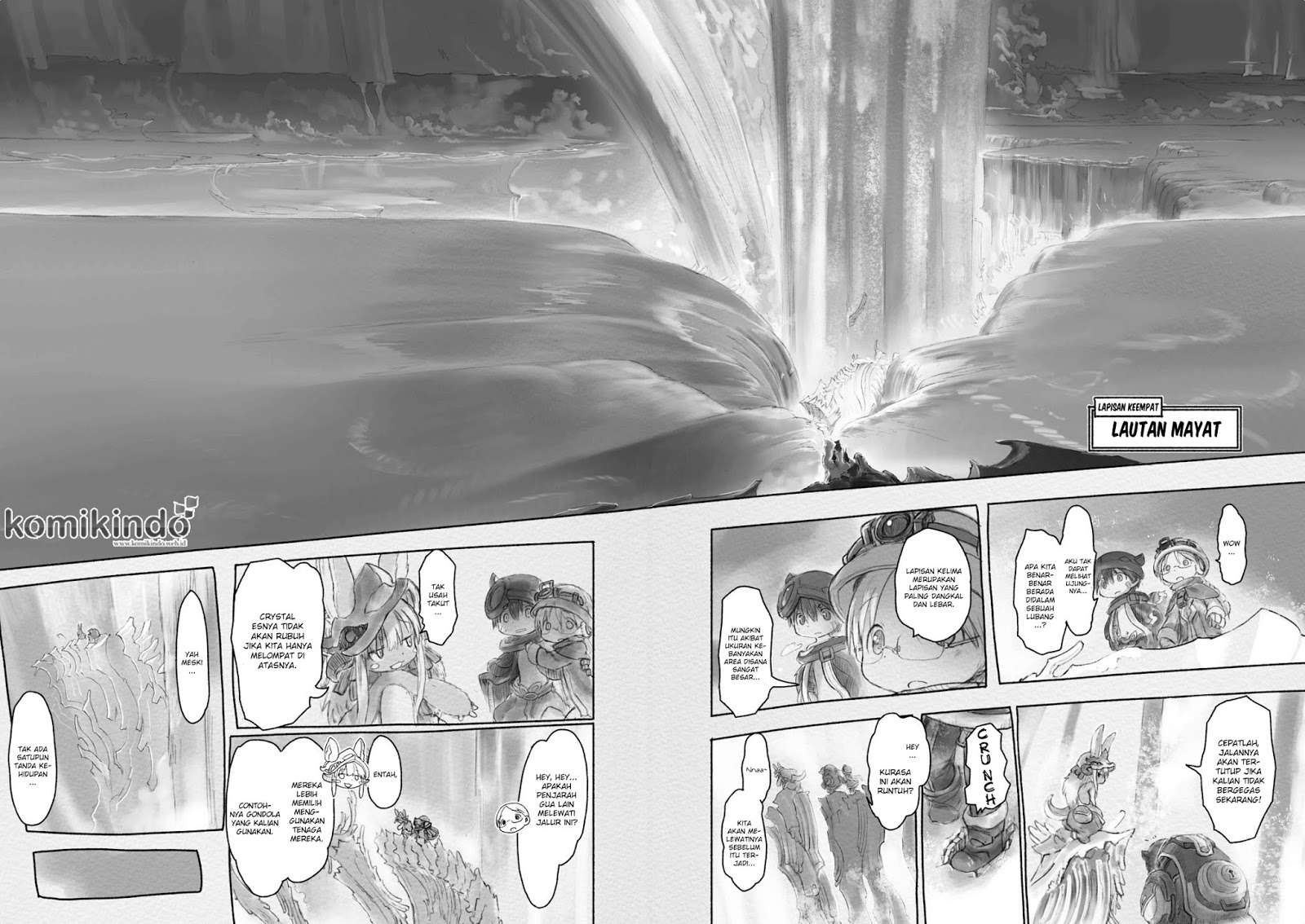 Chapter 28 - halaman 7