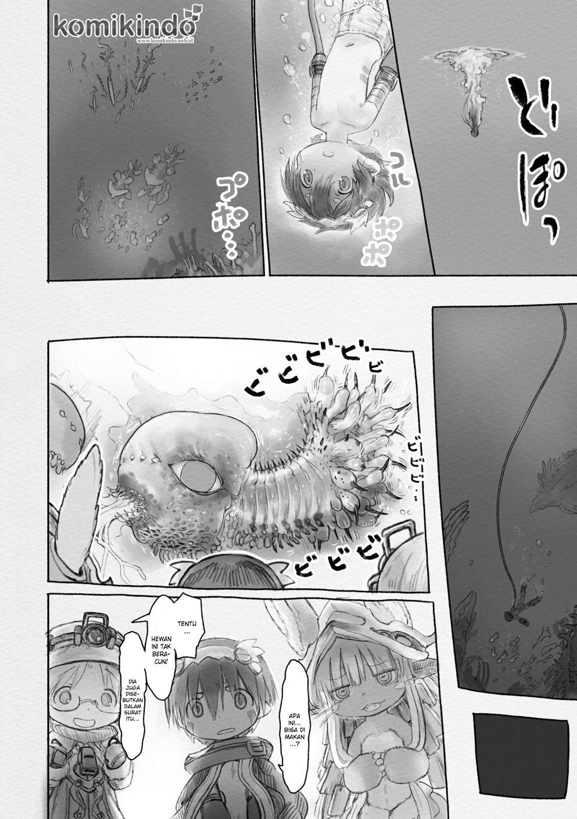 Chapter 28 - halaman 8