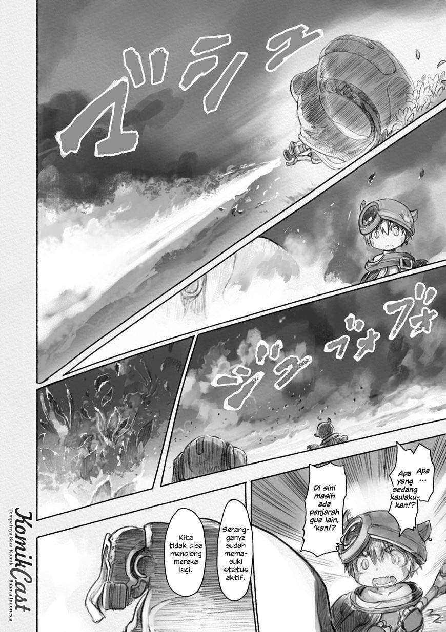 Chapter 27 - halaman 14