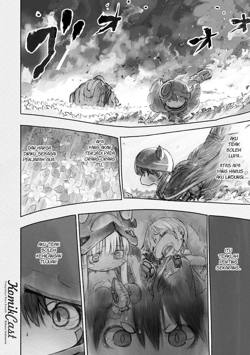 Chapter 27 - halaman 16