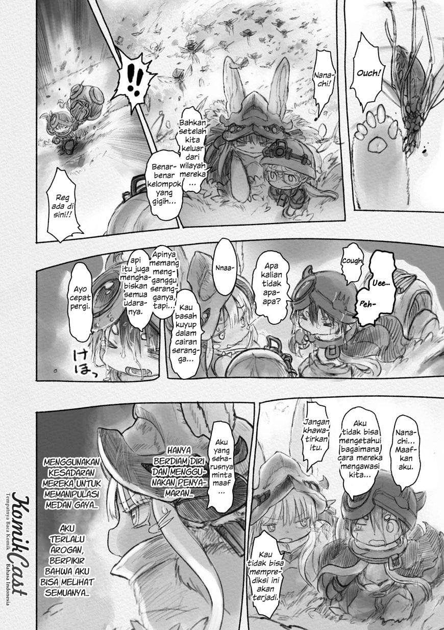 Chapter 27 - halaman 18