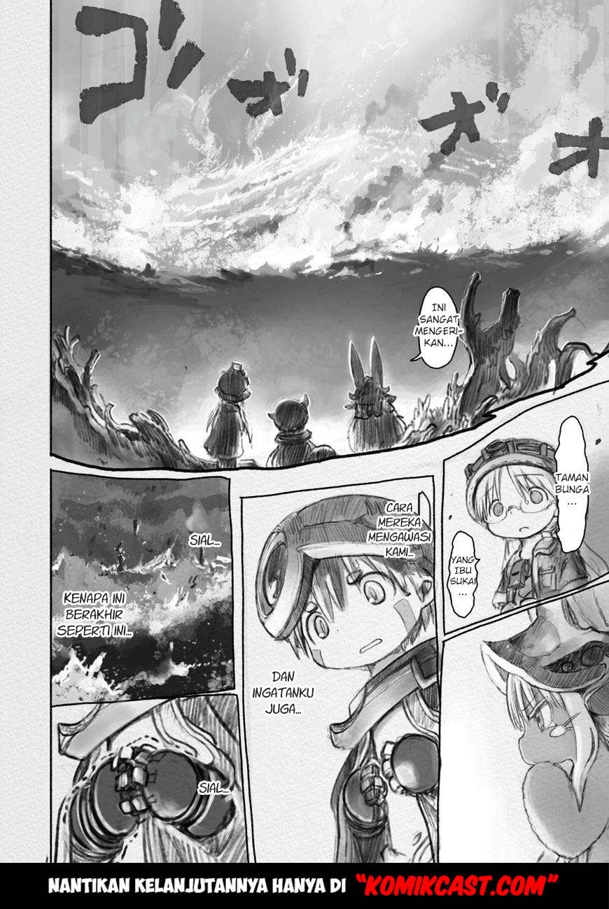 Chapter 27 - halaman 20