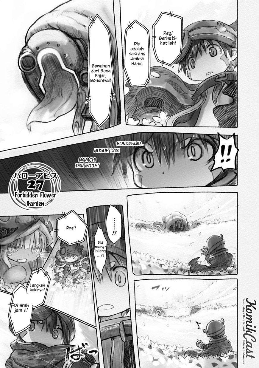 Chapter 27 - halaman 3