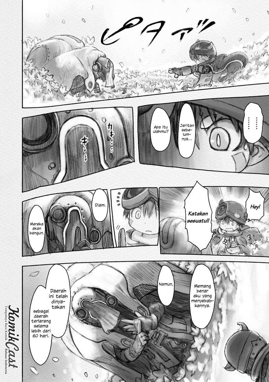 Chapter 27 - halaman 4