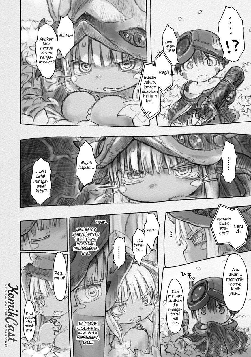 Chapter 27 - halaman 6