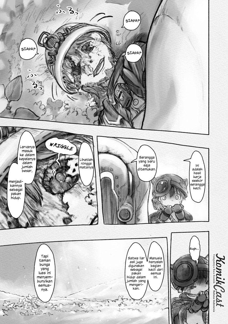 Chapter 27 - halaman 9