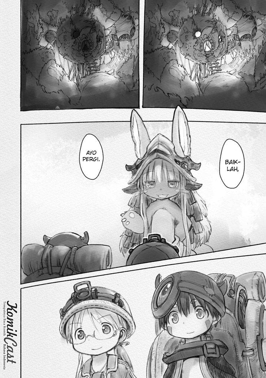 Chapter 26 - halaman 12