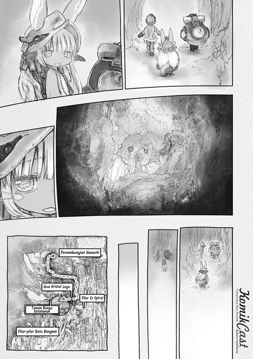 Chapter 26 - halaman 13