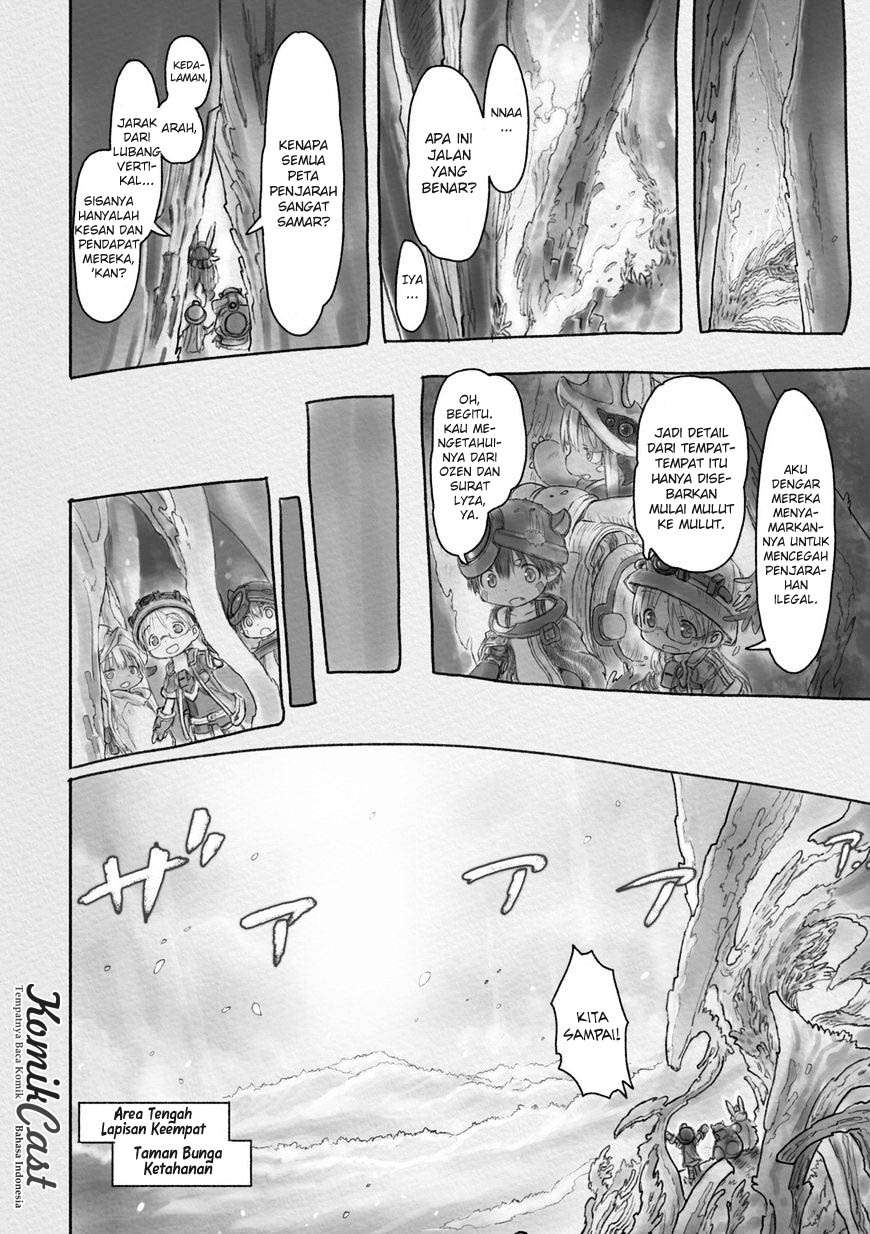 Chapter 26 - halaman 14
