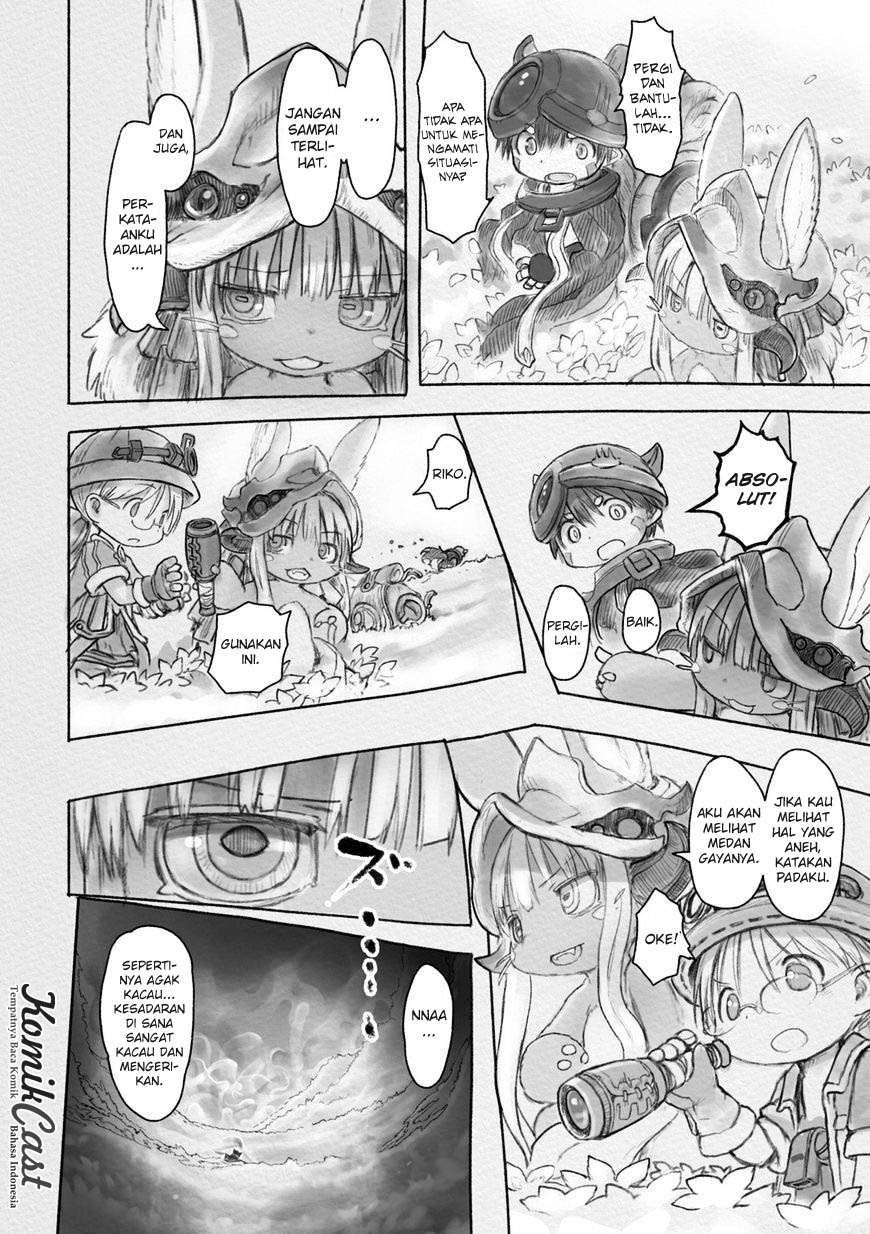 Chapter 26 - halaman 16