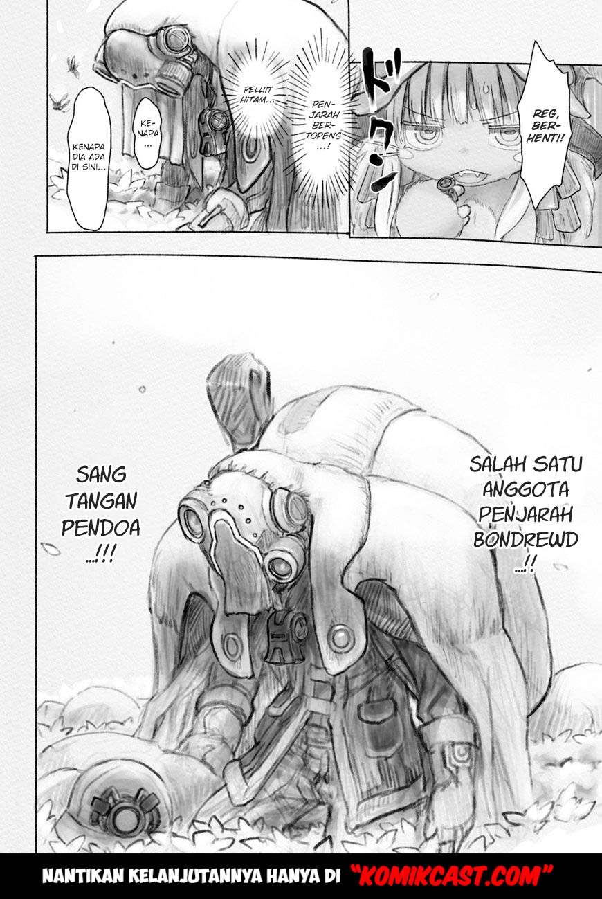 Chapter 26 - halaman 18