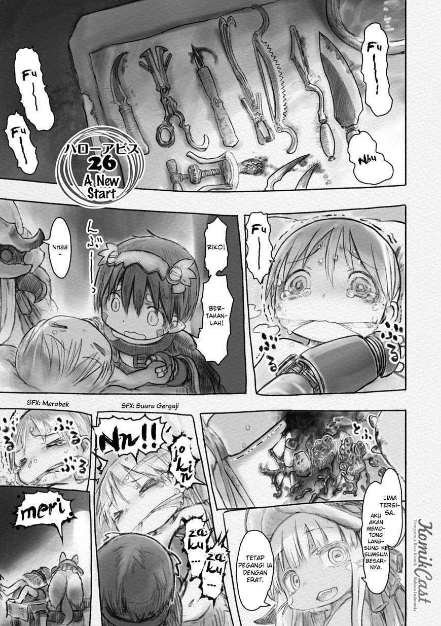 Chapter 26 - halaman 3