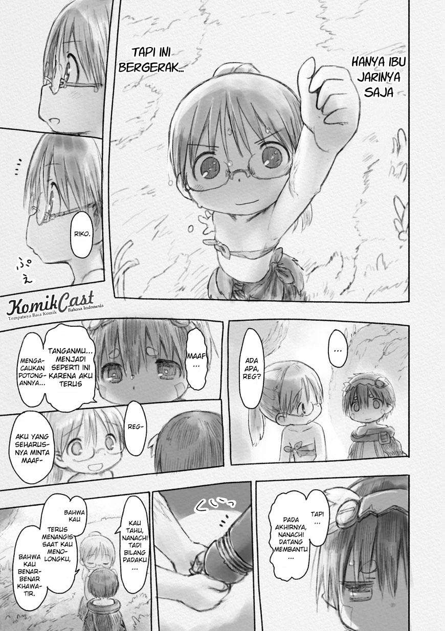 Chapter 26 - halaman 5