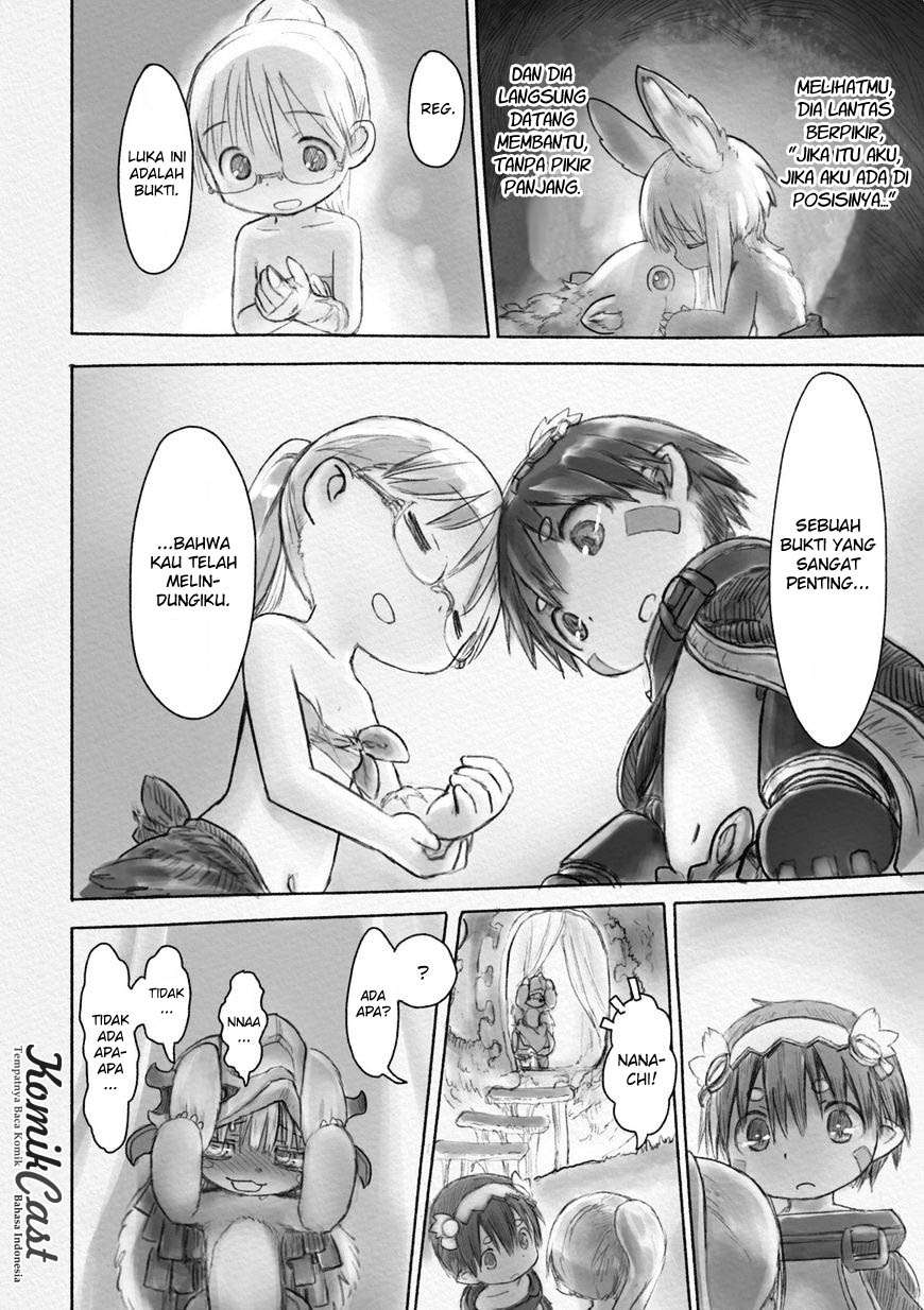 Chapter 26 - halaman 6