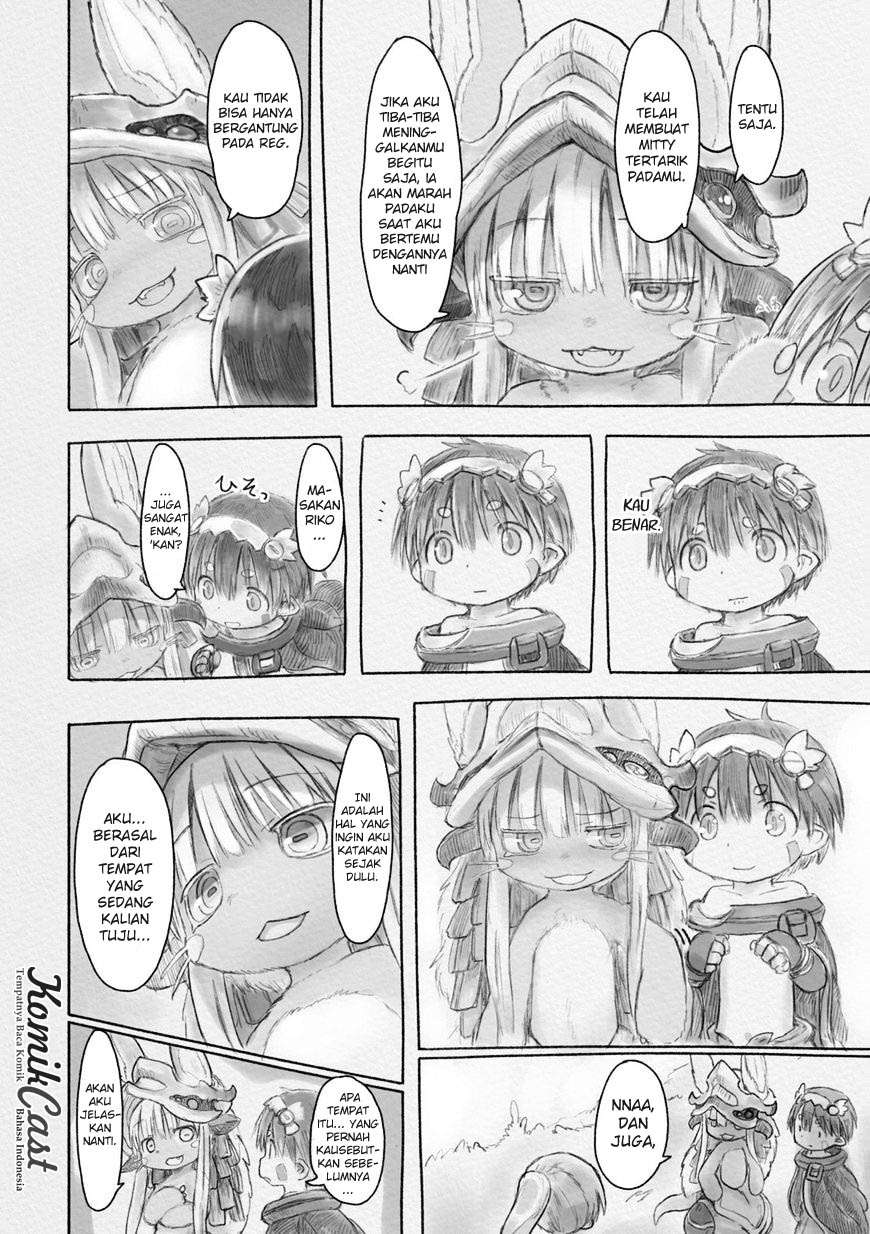 Chapter 26 - halaman 8