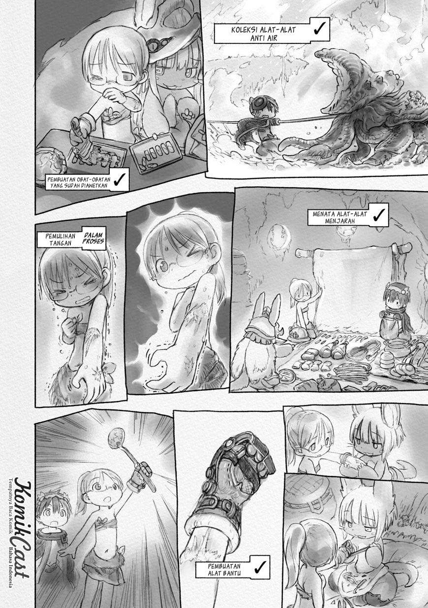 Chapter 26 - halaman 10