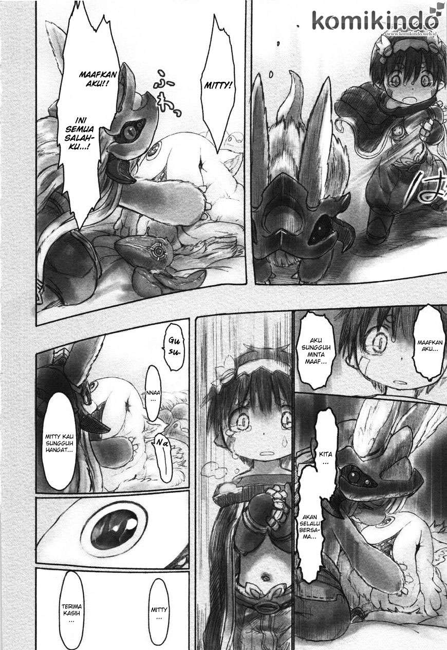 Chapter 24 - halaman 12