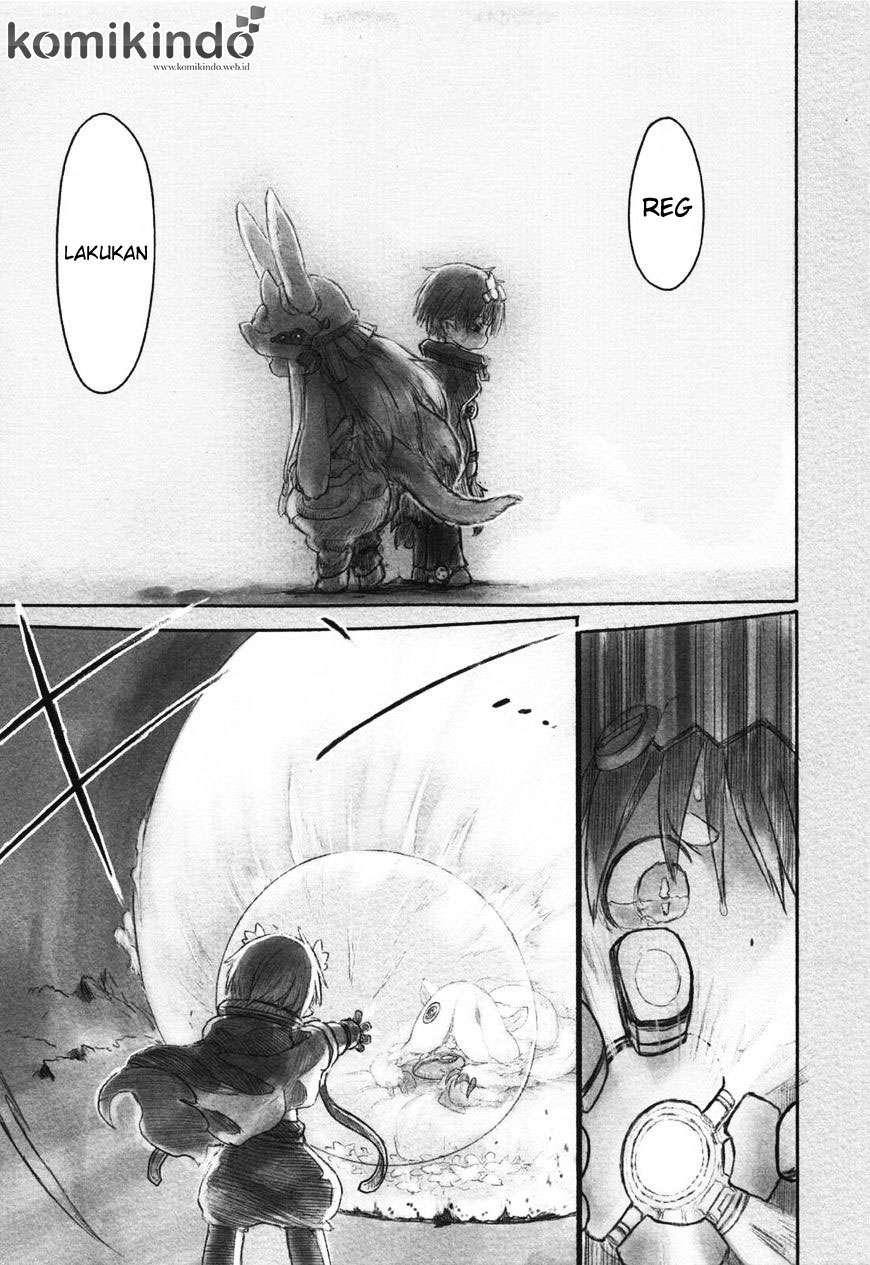 Chapter 24 - halaman 13