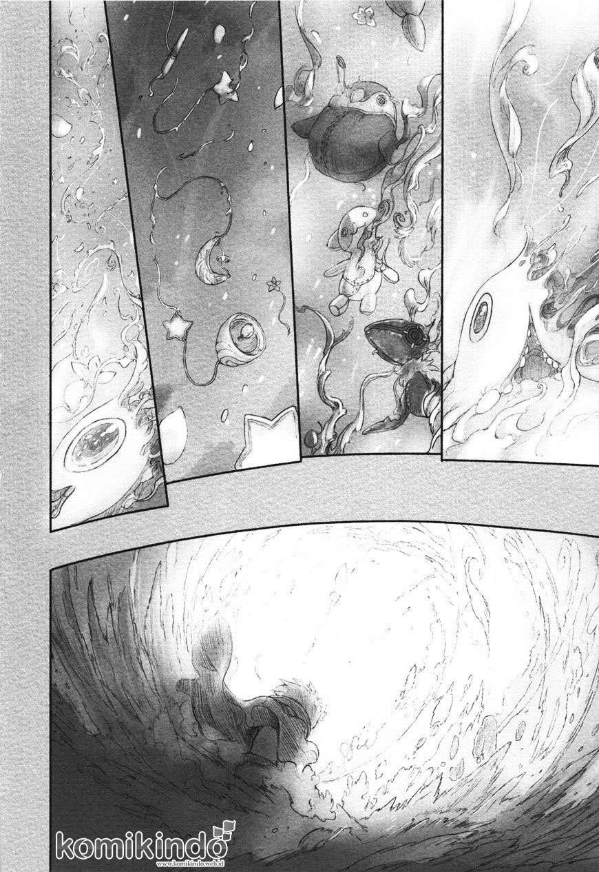 Chapter 24 - halaman 14