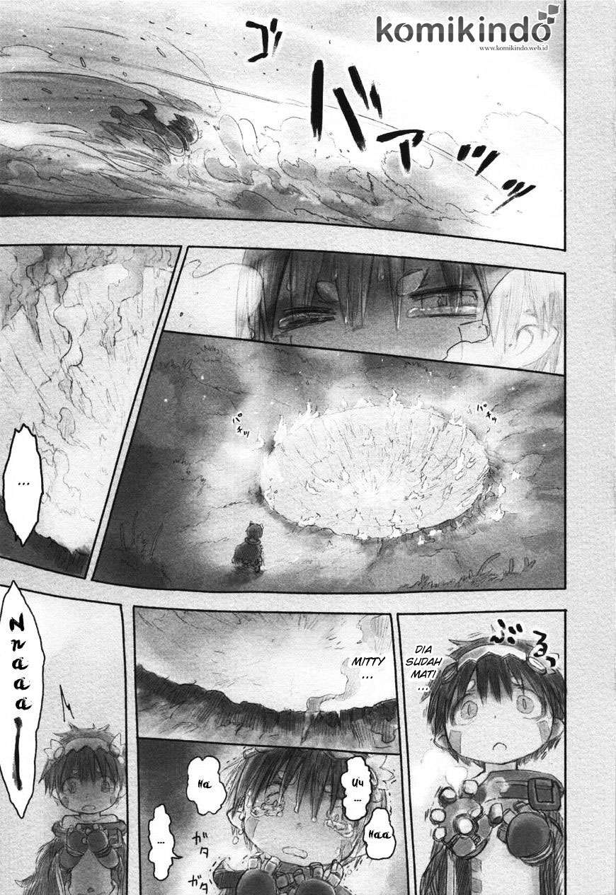 Chapter 24 - halaman 15