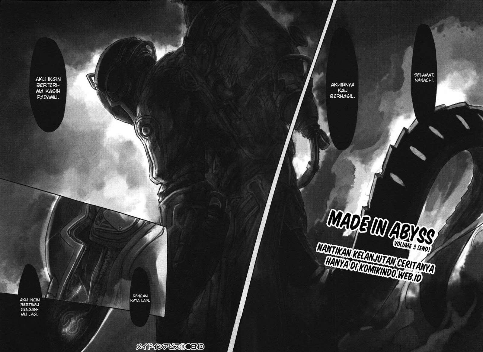 Chapter 24 - halaman 18