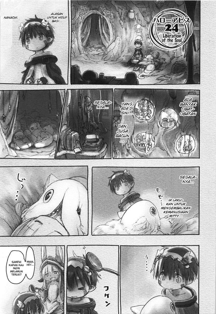 Chapter 24 - halaman 3