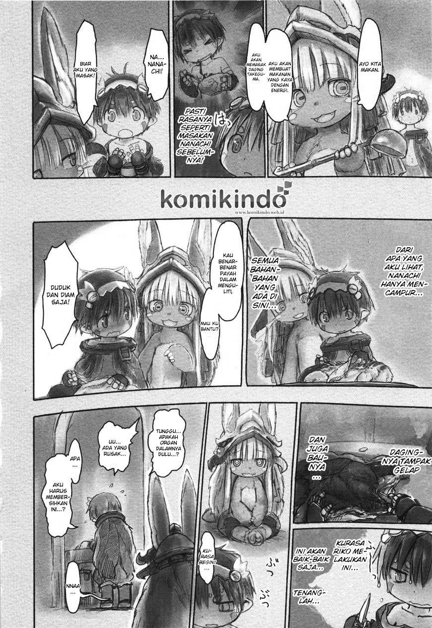 Chapter 24 - halaman 4
