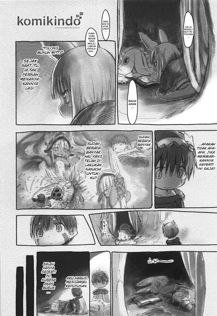 Chapter 24 - halaman 6