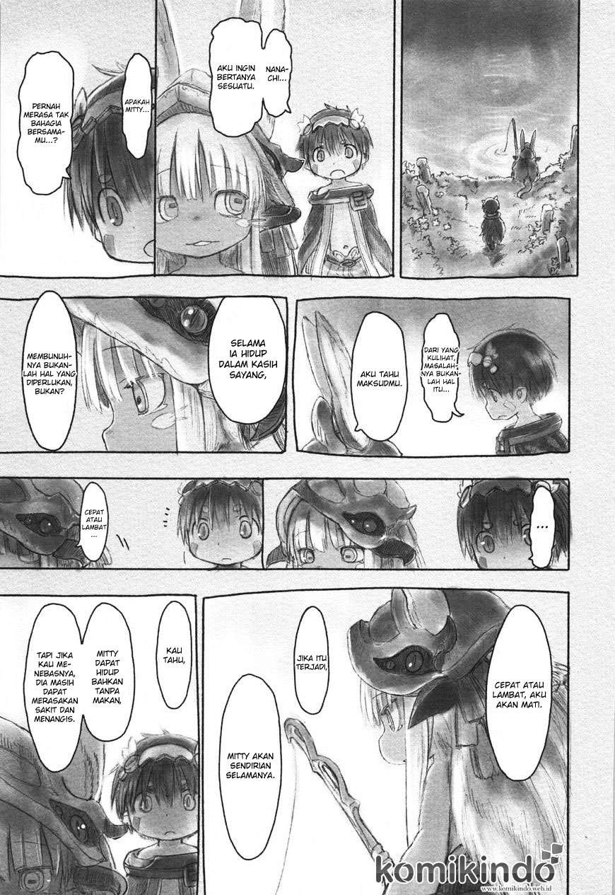Chapter 24 - halaman 7