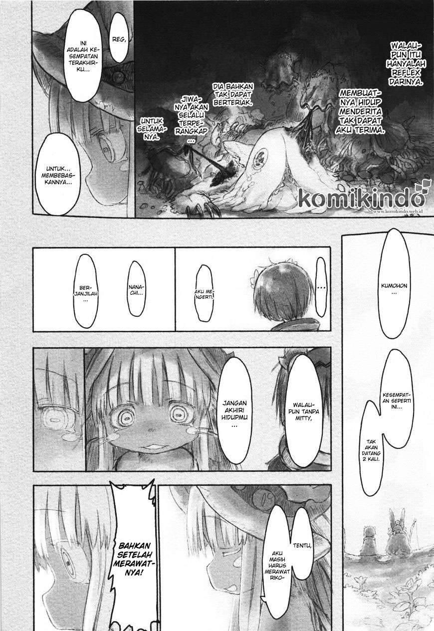 Chapter 24 - halaman 8