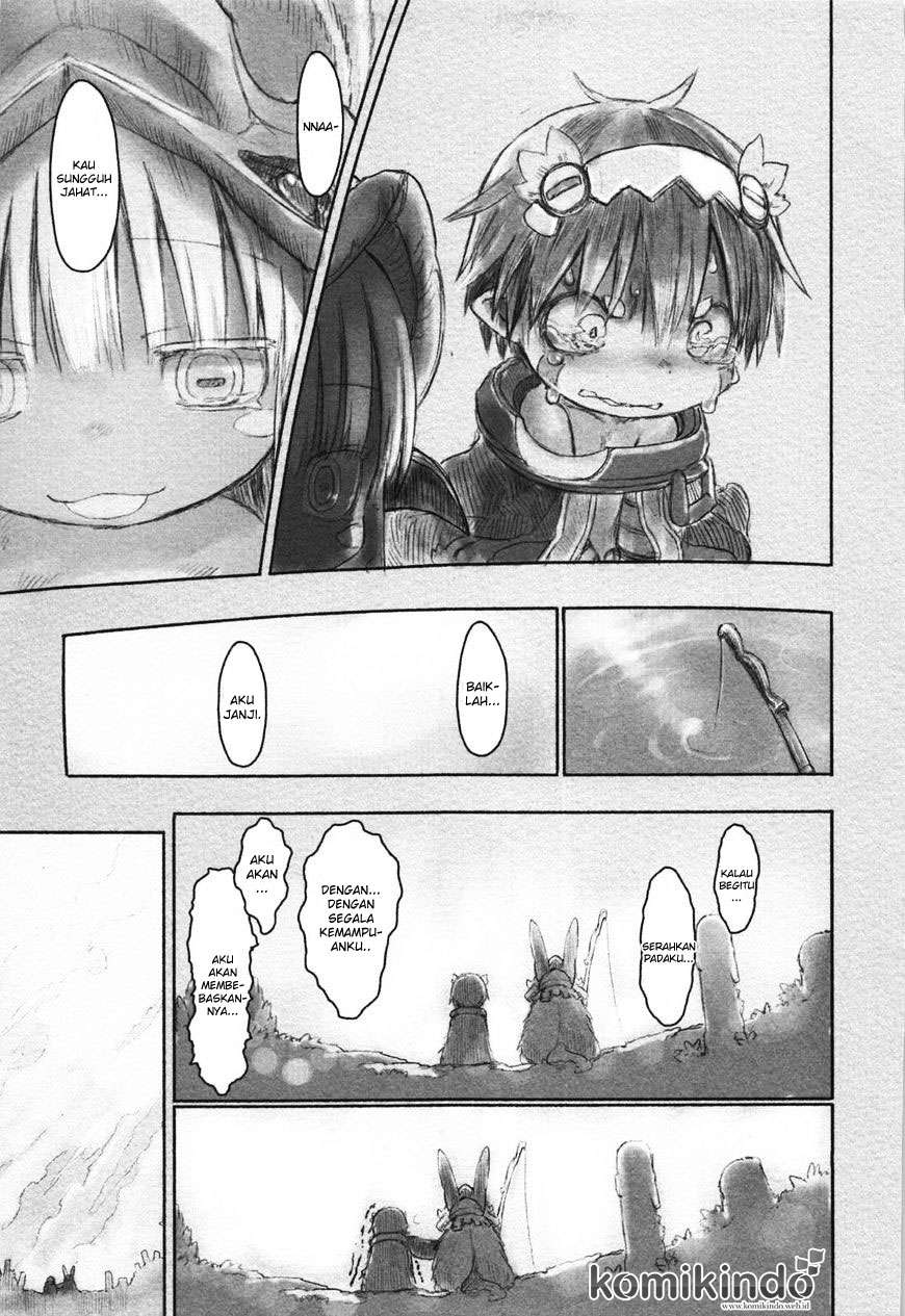 Chapter 24 - halaman 9