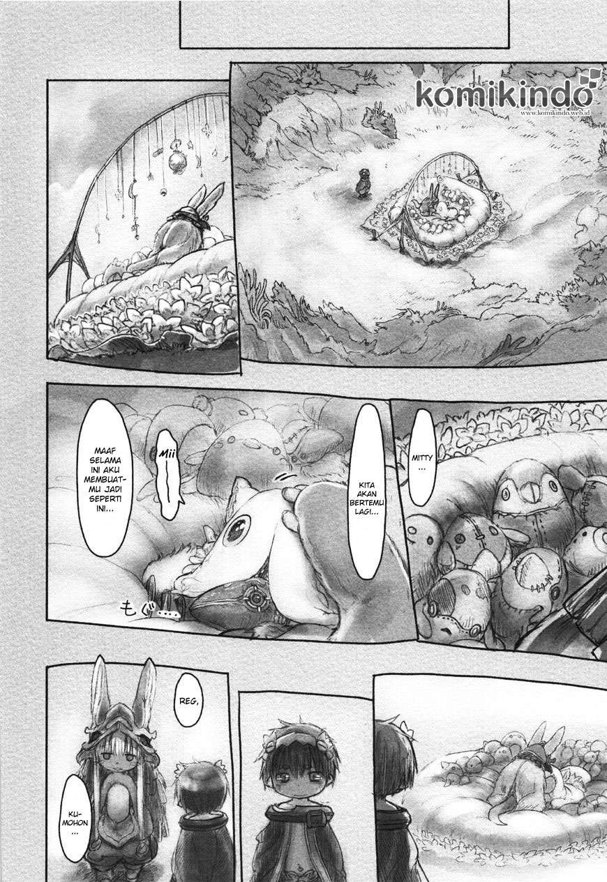 Chapter 24 - halaman 10